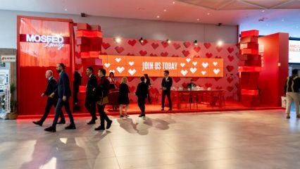 IIFF 2026 İçin Geri Sayım Başladı