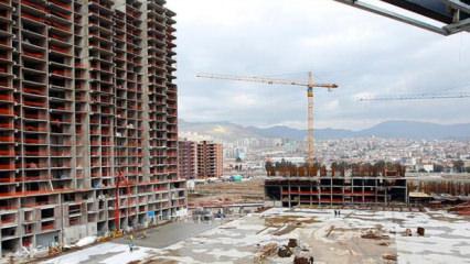 Maaşları 100 bin lirayı geçti! Eleman bulamıyorlar...