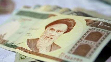 Meclis'ten onay çıktı: Paradan 4 sıfır atılıyor!