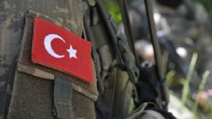 İsrail engelleyemedi! Türk askeri Gazze'ye giriyor! Görevi netleşti
