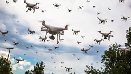 İsrail'den en zayıf nokta itirafı! 'Bir &ccedil;&ouml;z&uuml;m&uuml;m&uuml;z yok'