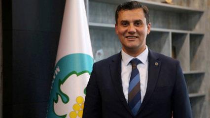 İşte Ferdi Zeyrek'in can verdiği faciada istenen cezalar: Elektrik akımına kapılmıştı!