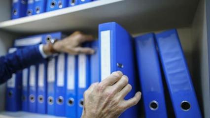 Kadın ve genç istihdamında dikkat çeken artış kaydedildi