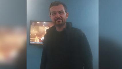 Kastamonu'da baba dehşeti! Oğlunu &ouml;ld&uuml;rd&uuml;