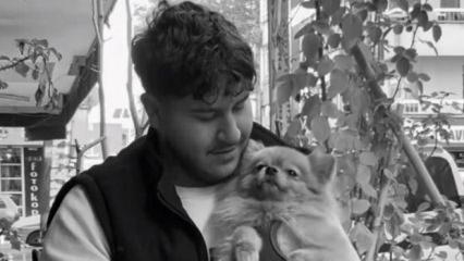 Kayseri'de "kız meselesi" cinayetle bitti: 5 şüpheliden 3'ü tutuklandı!