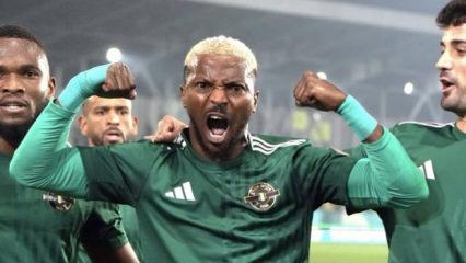 Kazanan lider olacaktı! Kritik maçı alıp Süper Lig ateşini yaktılar