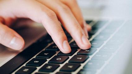 KDK'den "hafta sonuna denk gelen bayram tatili yıllık izinden düşürülmesin" tavsiyesi