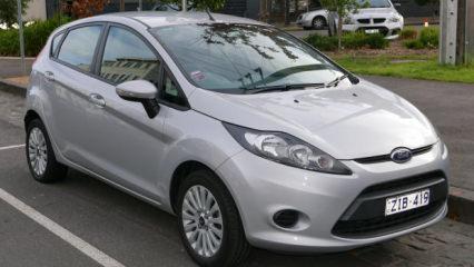 Kimse fiyatlarına inanmıyor! Ayağımı yerden kessin diyenin ilk tercihi