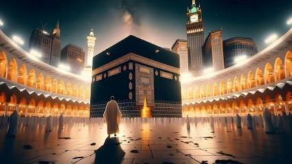 Kur'an ve hadislerde geçiyor! İşte cennette olmayacak 20 şey! Çok şaşıracaksınız!