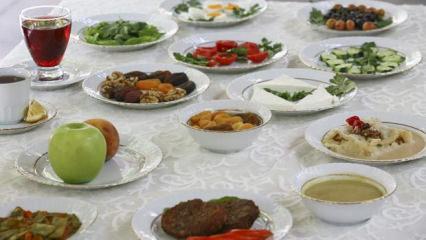 Peynir de vatana dahil