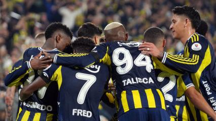 Maç biter bitmez açıkladı: 'Devre arasında gideceğini düşünüyorum'