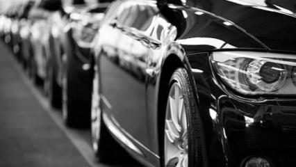 Markalar peş peşe kampanyaları duyurdu! Kasım ayının en ucuz sıfır araçları belli oldu!