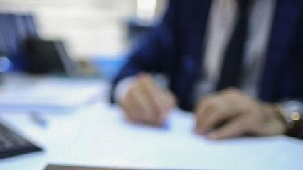 Mülakat sisteminde yeni dönem! 