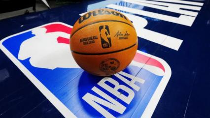 NBA Avrupa için 12 şehir belli oldu! Listede İstanbul var mı?