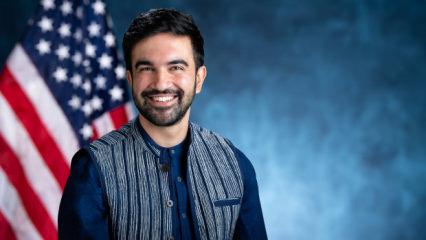 New York’ta Mamdani rüzgarı