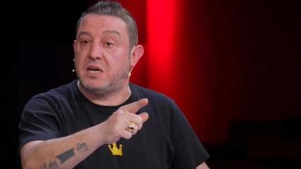 Kahveci, derbi öncesi F.Bahçe'den 6 isim saydı ve öne çıkardı