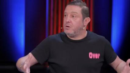 Maç sonrası küplere bindi! F.Bahçe'ye flaş çağrı: Şikayet edin!