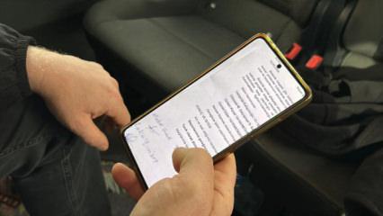 100 milyon TL'lik vurgunda banka çalışanı detayı dikkat çekti