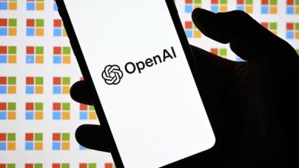 OpenAI'a 7 dava açıldı! ChatGPT intihara sürüklüyor iddiası! 