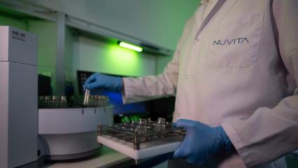 Orzax’tan global büyüme hamlesi