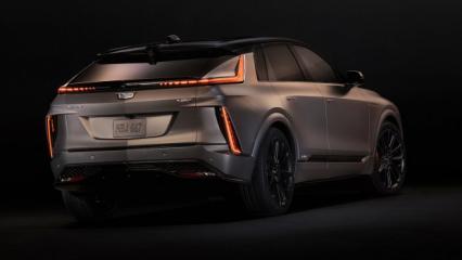 Otomotiv devinden Türkiye sürprizi! Geri dönüyor! Üç markayla birden gelecek