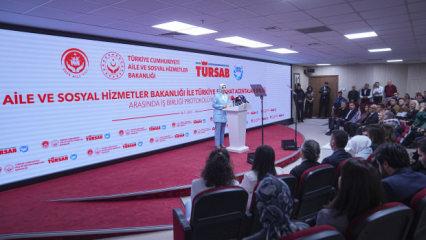 Türkiye’nin “Kadın Devrimi”