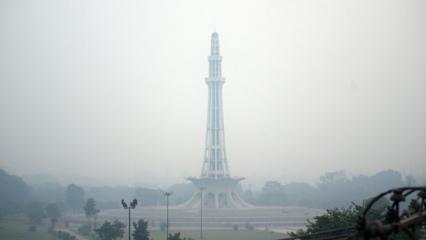 Pakistan alarma geçti! "Tehlikeli" diyerek tamamen yasakladılar