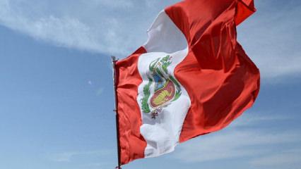 Peru, Meksika ile diplomatik ilişkileri kesme kararı aldı