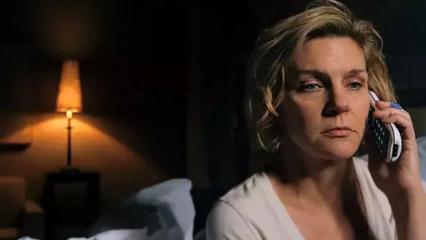 Pluribus dizisindeki Türkçe şarkının adı ne?