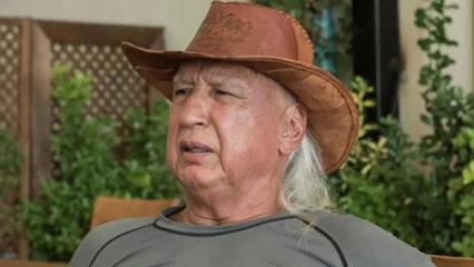 Prof. Dr. Şener Üşümezsoy, bölgeyi işaret ederek uyardı: 6 büyüklüğünde deprem olabilir