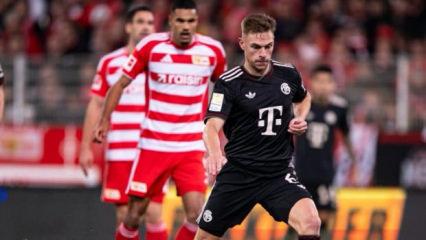 Rekora iki adım kala büyük sürpriz! 16 maçlık seri sona erdi