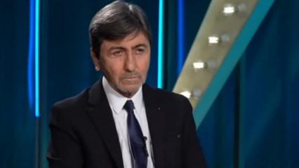 Rıdvan Dilmen'den derbi galibiyetine rağmen Fenerbahçe'ye mesaj: Buldu diyemeyiz...