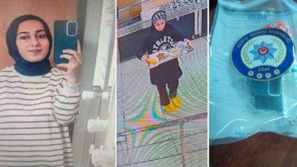 Rojin Kabaiş’in ölümünde sıcak gelişme: Sırrı 'İspanya' çözecek!