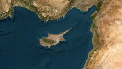 Rum yazar "büyük planı" bir bir sıraladı! KKTC seçimi sonrası hükümete çağrı