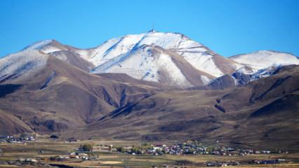 Rus mühendisler bile peşindeydi: Musul petrolü Erzurum'dan mı doğuyor?