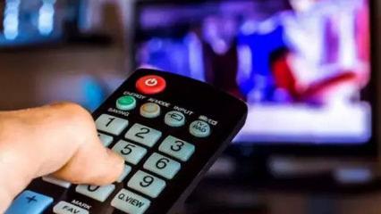 Şaşırtan karar: Final yapıyor! Yayınlanalı daha 10 bölüm bile olmamıştı