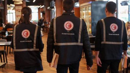 Satışı artık yapılamayacak: 2'si birden raflardan tek tek kaldırılıyor!