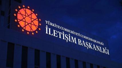 'SGK 65 yaş üzeri böbrek kanseri hastalarına ilaç vermiyor' iddiasına DMM'den açıklama!