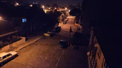 Sındırgı'da yeni deprem! AFAD büyüklüğünü açıkladı