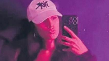 Sipariş kavgası cinayetle bitti! Eski iş arkadaşını katletti