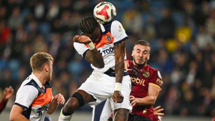 Süper Lig ekibinden maç sonu görülmemiş tepki