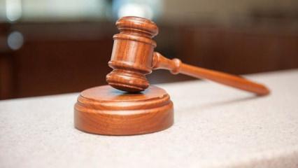 Süresiz nafakada sona doğru... 'Müebbet borç' devri kapanıyor! Gözler yeni yargı paketinde