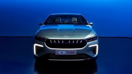 T10F ekimde en çok satılan ilk 10 otomobil arasına girdi