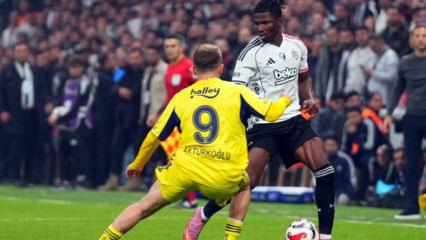 Taraftarlar merak ediyordu! Kerem Plzen'de neden oynamadı?