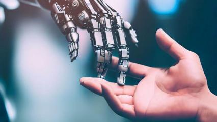 Teknoloji ilerledi, yoksulluk azalmadı! Dijital &ccedil;ağın &ccedil;elişkisi b&uuml;y&uuml;yor!