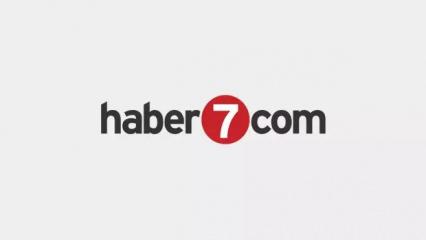 Yanlış kullanılan fotoğrafla ilgili düzeltme