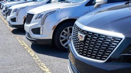 Türkiye piyasasından çekilmişti! Dev marka yıllar sonra sahalara dönüyor