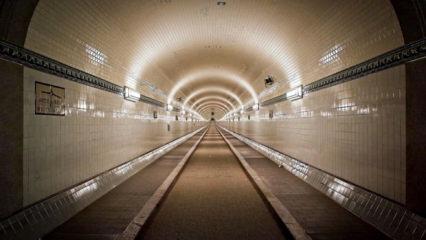 Türkiye’nin sığınak yönetmeliği değişti! İşte yeni kurallar...