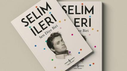 Ünlü edebiyatçının Cüneyt Arkın'a olan vedası: Sen Diye Biri