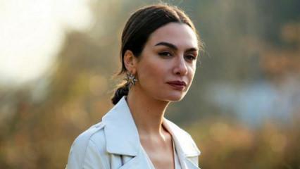 Ünlülere uyuşturucu soruşturmasında sıcak gelişme: 7 isme takipsizlik kararı!